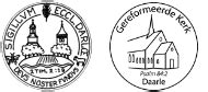 kerkdienst gemist daarle|Reformed Church Daarle .